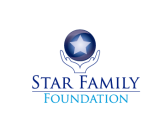 /public/logoimage/1354484143Star Family Foundation-01.png